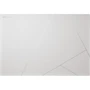 Ноутбук ASUS Zenbook S 16 UM5606WA-RK226W (90NB13M2-M00D40) UA: Видеоадаптер AMD Radeon 880M