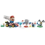 Конструктор LEGO Super Mario Mario Kart – Interactive LEGO® Mario та Standard Kart (72043) фото 3