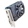 Видеокарта Sapphire AMD Radeon R7 250XE 1Gb GDDR5 (11229-08-20G)