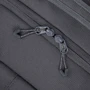 Сумка для ноутбуков RivaCase 14" 5432 Aviva Grey (5432Grey) фото 17