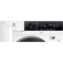 Встраиваемая стиральная машина Electrolux EW7F3R48SI: Класс стирки A