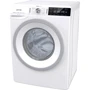 Стиральная машина Gorenje MAW820ION: Количество программ стирки 14