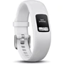 Фитнес-браслет Garmin Vivofit 4 White S/M (010-01847-11): Производитель Garmin
