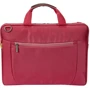 Сумка для ноутбука Sumdex 13.3 "Pink (PON-456PK): Тип сумки сумка