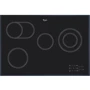 Варочная поверхность электрическая Whirlpool AKT 836 BA