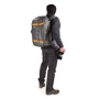 Lowepro Whistler BP 450 AW (LP36897-PWW): Габариты 31 х 30,2 х 57,2 см