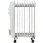 Обогреватель Rowenta BU2620F0: Производитель Rowenta