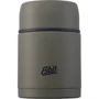 Термос для їжі Esbit FJ1000ML-OG olive green (017.0316)