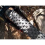 Покрышка Continental Cross King 26" x 2.20 (150404): Назначение Для МТБ