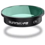 Поляризаційний фільтр Sunnylife CPL для DJI FPV: Тип гаджета Фильтр