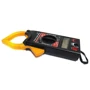 Digital Multimeter DT-266