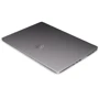 Ноутбук MSI Creator Z16 A11UE (A11UE-020XES) RB: Объем накопителя 1 TБ (SSD)
