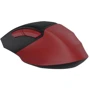 Мышь A4Tech FG45CS Air Wireless Sports Red фото 7
