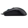 Мишка Acer Predator Cestus 310 (NP.MCE11.00U): Ергономіка симметричная для левшей