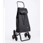 Сумка-тележка Rolser I-Max MF Logic Rd6 43 Bassi (925970): Материал Polyester 400D PVC