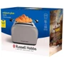 Тостер Russell Hobbs 26931-56
