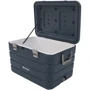 Термобокс Outwell Coolbox Fulmar 60L Deep Blue (590150) фото 7