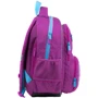 Рюкзак школьный Kite Education My Little Pony LP22-773S фото 9