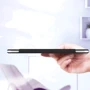 Аксессуар для iPad BeCover Magnetic Case Black for iPad 10.9 (2022 / 2024) / iPad 11 2025 (708532): Тип аксессуара чехол