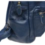Женский рюкзак Keizer синий (K1339-blue): Тип Рюкзаки