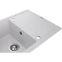 GRANADO Blanos white (2505)