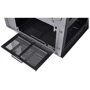 Корпус ThermalTake V350 TG ARGB Air Black (CA-1S3-00M1WN-03) фото 7