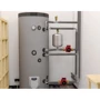 Бойлер Eldom Green Line 150 3.0 kW 0.67 m² FV15060S 3kw: Монтаж вертикальный