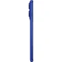 Смартфон Motorola Edge 60 Pro 5G 12/512GB Dazzling Blue (UA UCRF): Коммуникации USB Type-C / Bluetooth 5.4 / Wi-Fi IEEE 802.11 a/b/g/n/ac/ax / GPS / NFC