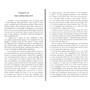 Мобі Дік / Moby Dick. Читаю англійською: ISBN 978-966-498-433-8