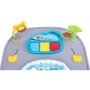 Ходунки 4Baby Walk'n Push Turkus (4WP04) фото 3