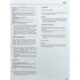Enterprise Plus: Teacher's Book: Количество страниц 186