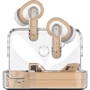 Наушники Gelius GP-TWS033X Incredible 2 Beige