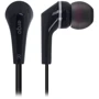 Наушники Ergo BT-800 Black: Тип крепления крепление на шее