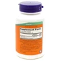 Now Foods Magnesium Citrate 200 mg 100 Tablets (NF1290): Тип Магний + Калий