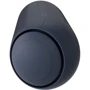 Акустика LG XBOOM Go PL7 Blue (PL7.DCISLLK) фото 8
