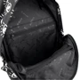 Рюкзак Kite City K20-910M-2: Размер M (130-145 см)