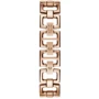 Наручные часы Guess (W1228L3): Стиль Классический