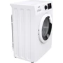 Стиральная машина Gorenje WHP82ESPL: Количество программ стирки 15