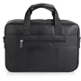 Мужская сумка мессенджер Buffalo Bags черная (SHIM2019A-black): Тип Сумки