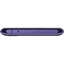 Смартфон Xiaomi Mi Note 10 Lite 128 GB Nebula Purple Approved Витринный образец фото 11