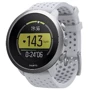Смарт-часы Suunto 3 Pebble White (SS050416000): Виды спорта Плавание, Велоспорт, Бег