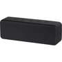 Акустика 2E SoundXBlock Black (2E-BSSXBWBK): Подключение Bluetooth 5.0 / AUX