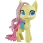 Игровой набор Hasbro Одетый пони, серии My Little Pony E9141 MLP Fluttershy (E9101_E9141) фото 4