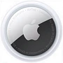 Брелок для поиска вещей и ключей Apple AirTag 4шт (MX542RU/A) UA фото 3