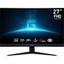 Монитор MSI Optix G27C4 E3