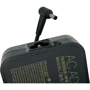 Зарядное устройство ASUS 146W 19V 7.7A 5.5x2.5mm slim A17-150P1A OEM (74430): Происхождение совместимый