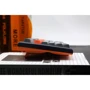 Клавиатура Varmilo Lure VBM108 Bot: Lie EC V2 Sakura EN (A01A003A9A4A01A005): Тип клавиш механический