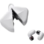 Навушники Whizzer B6 White
