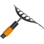 Грабли для клумб и кустарников Fiskars QuikFit (1000651): Тип грабли