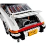 Авто-конструктор LEGO Porsche 911 (10295): Серия Creator